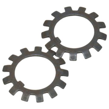 MB5 SKF Lock washer/  clip at PLC2Day.com