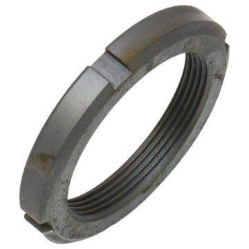 KM12 SKF Lock Nut at PLC2Day.com