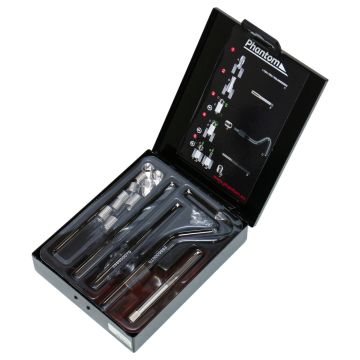 28.870.0100 (28.870) Phantom Metric Phan Coils Set at PLC2Day.com