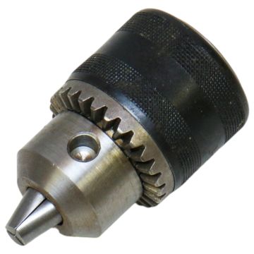 181.0001 LFA 181 LFA Gear Drill Bit 0.5-10 MM at PLC2Day.com