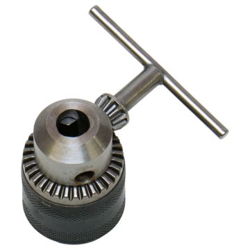 81.130.1012 LFA Gear Drill Bit: 81.130 at PLC2Day.com