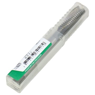 23.151.1400 (23.151) Phantom HSS-E Machine Tap Din 376 Metric For Blind Holes at PLC2Day.com