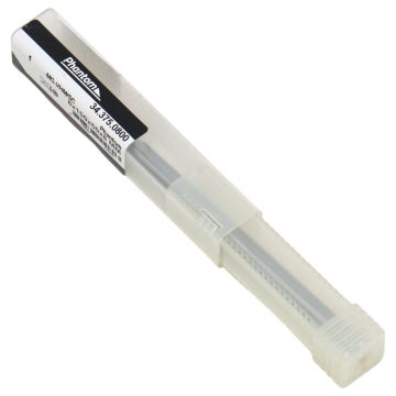 34.375.0800 (34.375) Phantom Solid Carbide End Mill 4-Cutter Extra Long 8X50 mm at PLC2Day.com