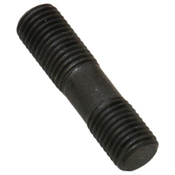 22.0886.052008 van Ommen M 20X80 Ertz Threaded Rod D6379 at PLC2Day.com