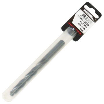 11.450.1050B (11.450B) Phantom HSS Twist Drill Din 338 10.5mm Blister Pack at PLC2Day.com