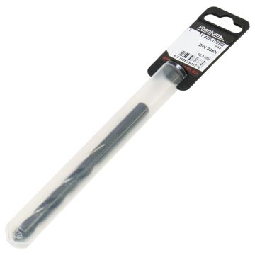 11.450.1020B (11.450B) Phantom HSS Twist Drill Din 338 10.2mm Blister Pack at PLC2Day.com