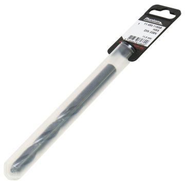 11.450.1150B (11.450B) Phantom HSS Twist Drill Din 338 11.5mm Blister Pack at PLC2Day.com