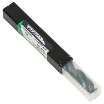 11.450.1370 (11.450) Phantom HSS Twist Drill Din 338 13.7mm at PLC2Day.com