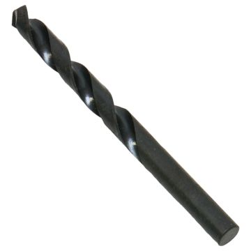 11.450.1120 (11.450) Phantom HSS Twist Drill Din 338 11.2mm at PLC2Day.com