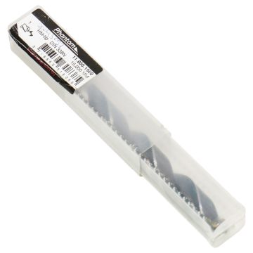 11.600.1500 (11.600) Phantom Hm-Tip Twist Drill Din 338 15.0mm at PLC2Day.com