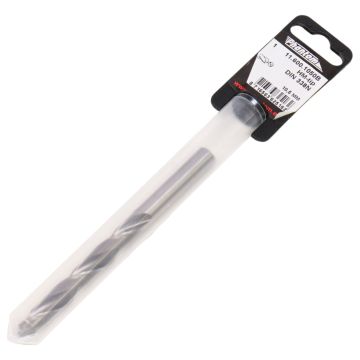11.600.1050B (11.600B) Phantom HM Tip Twist Drill Din 338 10.5mm at PLC2Day.com