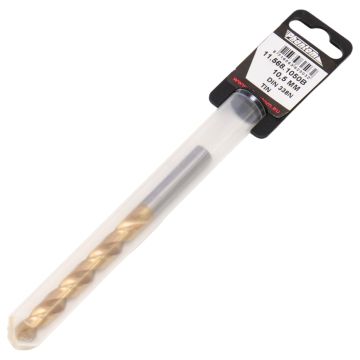 11.568.1050B (111.568) Phantom HP2 Uni HSS-E Twist Drill Din 338 Tin 10.5mm at PLC2Day.com