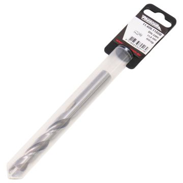 11.600.1150B (11.600B) Phantom HM Tip Twist Drill Din 338 11.5mm at PLC2Day.com