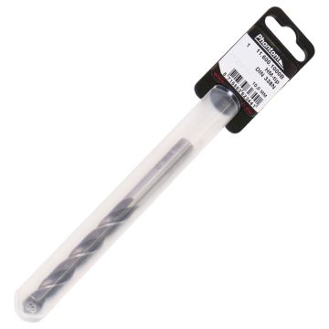 11.600.1000B (11.600B) Phantom HM Tip Twist Drill Din 338 10.0mm at PLC2Day.com