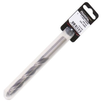 11.600.1200B (11.600B) Phantom HM Tip Twist Drill Din 338 12.0mm at PLC2Day.com