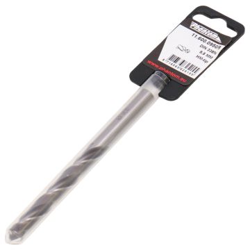 11.600.0950B (11.600B) Phantom HM Tip Twist Drill Din 338 9.5mm at PLC2Day.com