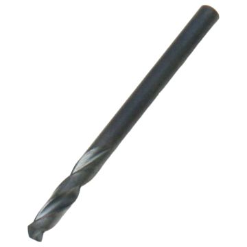 11.100.0310 (11.100) Phantom Eco HSS Twist Drill, Rolled: Din 1897, 3,1mm at PLC2Day.com