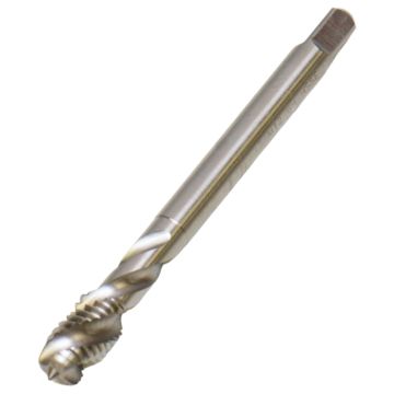 23.295.0800 (23.295) I.T. IT M12 6H HSS: E-Co Machinetap Din 371 Bl.Gat M8X1,25 at PLC2Day.com