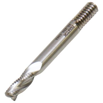 35.200.0600 (35.200) Phantom HSS-E-Co Ruwfrees Din 844D FR 6mm at PLC2Day.com