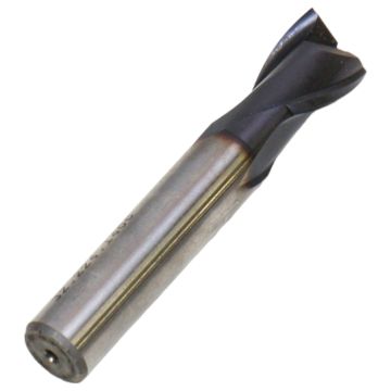 32.224.1400 (32.224) Phantom HSS-E End Mill 2-Cutter Din 327-B TIALN Type N 14X16mm at PLC2Day.com