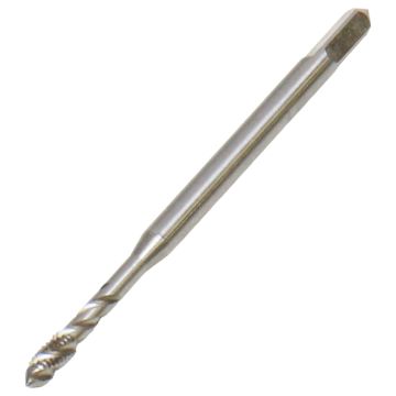 23.295.0300 (23.295)  I.T. HSS-E-Co Machinetap Din 371 Bl.Gat M3X0,5 at PLC2Day.com