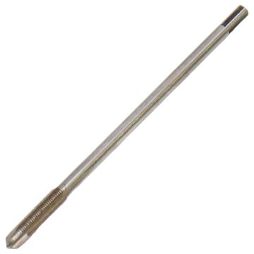 23.620.0303 (23.620) Phantom Uni HSS-E Machine Tap Din 374 Metric Fine at PLC2Day.com