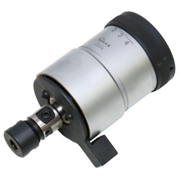 81.700.0120 (71.700) I.T. Eco Pro Tapping Tool With Reversing Device at PLC2Day.com