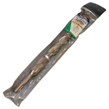 13.740.2026 (13.740) Phantom HM-Tip SDS Plus Hammer Drill, 2 Cutting Edges 20.0X260mm at PLC2Day.com