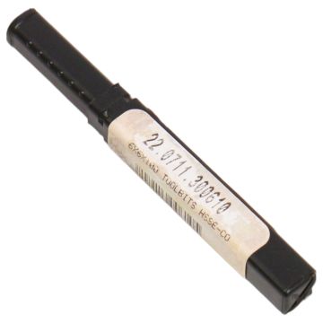 71.130.0610 (71.130) Phantom HSS-E:5% Toolbit Din 4964-B Hardened And Ground at PLC2Day.com