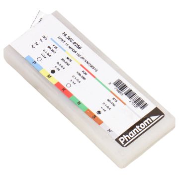 76.366.0250 (76.366) Phantom HM Insert APKT 1604PDR UI30 (Hc-P25/M20/S15), 5 pcs at PLC2Day.com