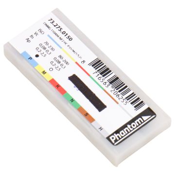 73.275.0150 (73.275) Phantom Insert Plate: DNMG 110404-NF2, 10 pcs at PLC2Day.com
