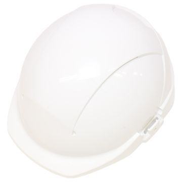 50365.2002 Centurion Centurion Concept S08C*R Helmet at PLC2Day.com