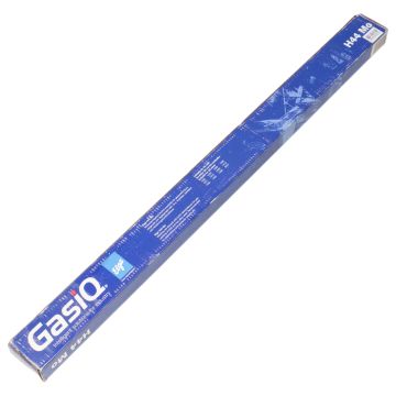 H44 Mo (5144 3010) Elga Welding Rods: H 44 MO Blank 3.15mm 4.872 KG Solder at PLC2Day.com