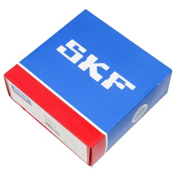 22320 EK SKF Spherical roller bearing at PLC2Day.com