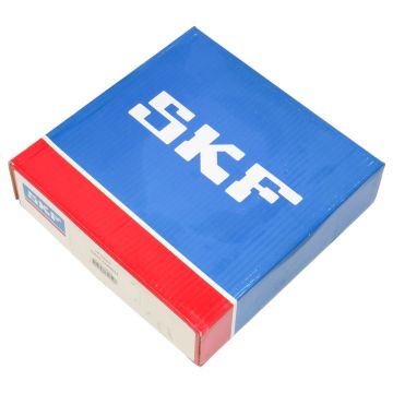 23034 CCK/W33 SKF Spherical roller bearing at PLC2Day.com