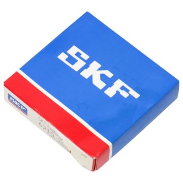 6210-2RS1 SKF Rubber seal (2 sides) 50x90x20mm, 7316577314277 at PLC2Day.com