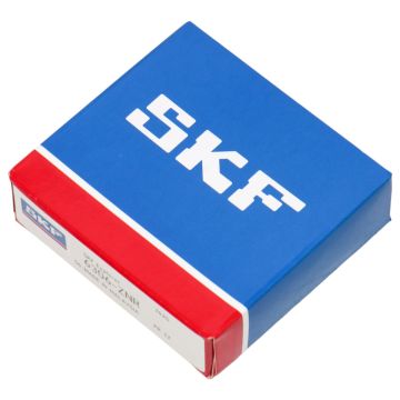 6306-ZNR SKF Deep Groove Ball Bearings Single Row, 7316570045697 at PLC2Day.com