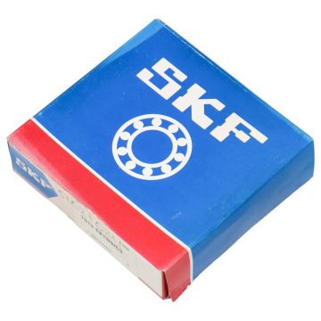 1313 EKTN9/C3 SKF Double-row self-aligning ball bearing without seal at PLC2Day.com