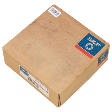 2316 K SKF Double-row self-aligning ball bearing without seal at PLC2Day.com