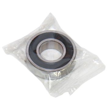 6002-2RSH SKF Deep Groove Ball Bearings Single Row at PLC2Day.com