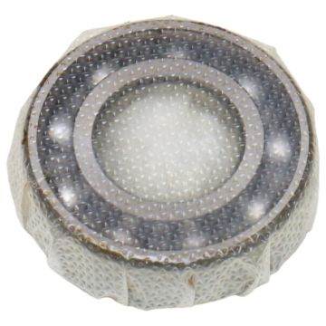6205 SKF Deep Groove Ball Bearings Single Row at PLC2Day.com