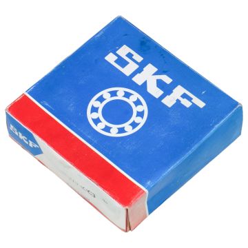 2218 K/C3 SKF CARB™ Roller Bearing at PLC2Day.com