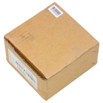 H 317 SKF Adapter Sleeve at PLC2Day.com