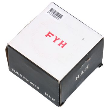 H2313X FYH Withdrawal Sleeve at PLC2Day.com