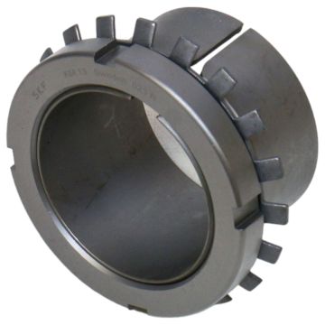 HA 313 SKF Withdrawal Sleeve at PLC2Day.com