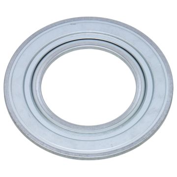 LSTO 70x125 Nilos GmbH & Co Nilos Ring at PLC2Day.com