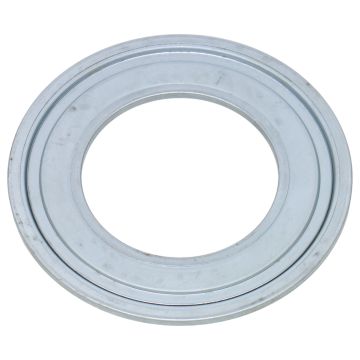 LSTO 80x140 Nilos GmbH & Co Nilos Ring at PLC2Day.com
