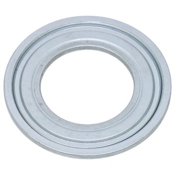 LSTO 50x90 Nilos GmbH & Co Nilos Ring at PLC2Day.com