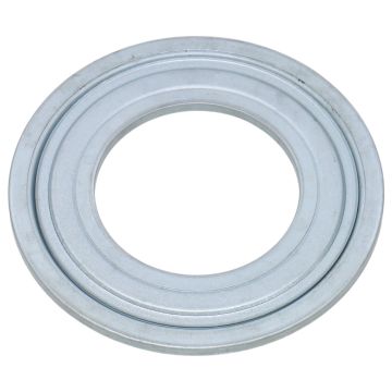 LSTO 60x110 SKF Nilos Ring at PLC2Day.com