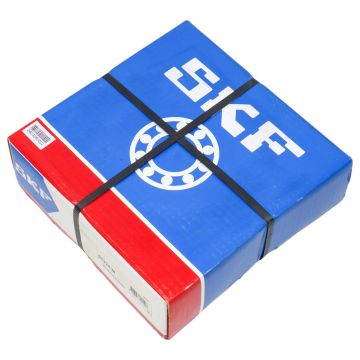51324 M SKF Single-direction thrust ball bearing at PLC2Day.com